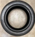4 Nieuwe Bridgestone 175 55 15 Zomerbanden Inclusief Montage, Ophalen, 15 inch, 175 mm, Nieuw