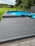 Zwembad, Tuin en Terras, Ophalen of Verzenden