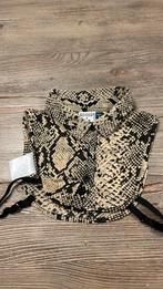 Retour kraagje, Meisje, Overhemd of Blouse, Ophalen of Verzenden, Zo goed als nieuw