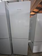 Liebherr koelkast 185x60x62, Ophalen, Zo goed als nieuw