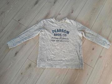 L.o.g.g H&M trui  beschikbaar voor biedingen