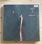 Steely Dan - Aja Benelux Persing, Cd's en Dvd's, Vinyl | Rock, Ophalen of Verzenden, Zo goed als nieuw