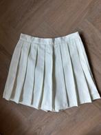 My Jewellery limited skort maat XS, My Jewellery, Wit, Nieuw, Ophalen of Verzenden