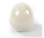 Wobble Ball 65x80mm (3 st) -prijs per stuk, Ophalen of Verzenden, Nieuw, Breien of Haken, Overige typen