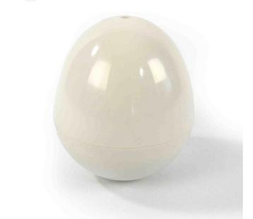 Wobble Ball 65x80mm (3 st) -prijs per stuk beschikbaar voor biedingen