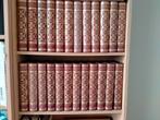 Katholieke encyclopedie 1933, Boeken, Encyclopedieën, Ophalen, Gelezen, Algemeen