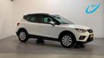 Seat Arona 1.0 TSI Style Business Intense Navigatie Stoelver, Voorwielaandrijving, Stof, Gebruikt, 95 pk