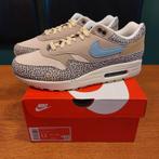 Air max 1 Cobblestone maat 44,5, Kleding | Dames, Schoenen, Overige kleuren, Nike, Nieuw, Ophalen of Verzenden
