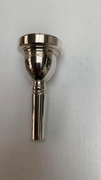 Vincent Bach 4G mondstuk, Muziek en Instrumenten, Instrumenten | Toebehoren, Ophalen of Verzenden, Zo goed als nieuw