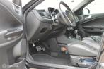 Alfa Romeo Giulietta 1.4 Turbo MultiAir Super automaat 170PK, 65 €/maand, Euro 6, 4 cilinders, Met garantie (alle)