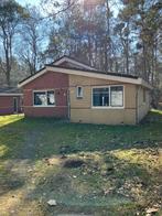 Huis te huur in Kootwijk, Gelderland, 75 m², Direct bij eigenaar, Vrijstaande woning