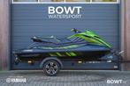 Yamaha Waverunner GP1800R SVHO | 2023 | END-OF-SEASON SALE!, Nieuw, Benzine, 200 pk of meer