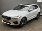 Volvo XC60 2.0 T8 Twin Engine AWD R-Design l Pano l 360 Came, Automaat, Startonderbreker, Gebruikt, 1969 cc