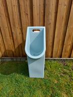Huur verhuur mobiel urinoir wc plaszuil toilet huren, Ophalen, Overige