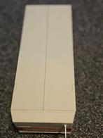 Opbergbox, Minder dan 35 cm, Overige typen, Gebruikt, Minder dan 50 cm