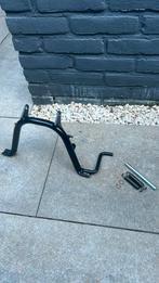 Zip fastrider middenstandaard NIEUW!!, Zip, Nieuw, Ophalen of Verzenden, Benzine