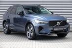 Volvo XC60 2.0 T6 Plug-in hybrid AWD Recharge Plus Dark | Pa, Automaat, 12 maanden, Gebruikt, 4 cilinders