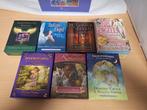 Diverse Doreen Virtue kaarten decks / orakel, Tarot of Kaarten leggen, Overige typen, Ophalen of Verzenden, Zo goed als nieuw