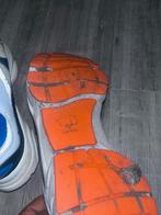 Dior b22, Kleding | Heren, Schoenen, Ophalen of Verzenden, Zo goed als nieuw, Zwart