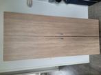 Kastje, Ophalen, Gebruikt, Minder dan 80 cm, Binnendeur