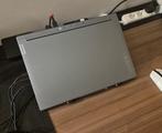 Lenovo Legion Slim 5 (16")–RTX 4070 / Ryzen 7 8745HS /32 GB, Computers en Software, Windows Laptops, Ophalen, Zo goed als nieuw