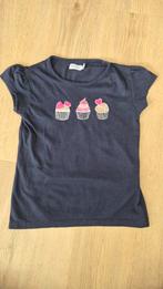 Leuk shirtje - Dirkje, Ophalen of Verzenden