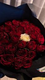 Opzoek naar zwart werk. Oppassen/horeca, Vacatures