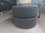 2  x   235/40R19  96Y Vredestein Quatrac 5  all season band, Ophalen