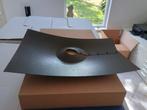 Design fruitschaal - ontwerp Grischa Gőddertz, Overige materialen, Schaal, Nieuw, Ophalen of Verzenden