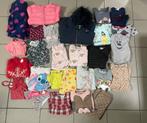 Pakket maat 98:104 zgan ( 26 stuks), Meisje, Ophalen of Verzenden, Zo goed als nieuw, 104 of kleiner