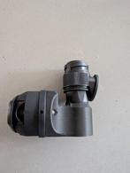 Trekhaak adapter Tesla Model 3, Ophalen of Verzenden, Nieuw