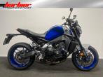 Schitterende YAMAHA MT 09 ABS MT-09 MT09 ( LEASE ) bj 2021, Motoren, Motoren | Yamaha, Bedrijf, Meer dan 35 kW, Naked bike, 900 cc