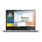 Lenovo Yoga 530-14IKB, Computers en Software, Windows Laptops