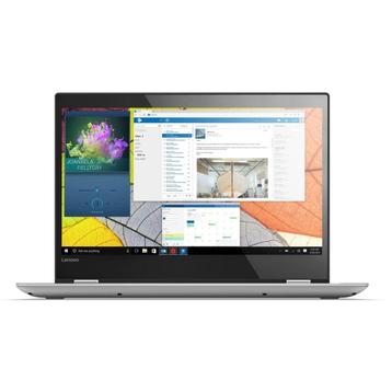 Lenovo Yoga 530-14IKB beschikbaar voor biedingen