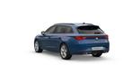 SEAT Leon Sportstourer 1.5 TSI 204pk e-Hybrid FR Business |, Auto's, Seat, 12 maanden, Stof, 4 cilinders, 26 kWh