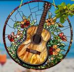 Raamhanger Gitaar akoestisch, Ophalen of Verzenden, Nieuw