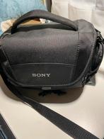 Polaroid instant camera, Ophalen, Zo goed als nieuw, Overige merken