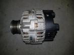 Dynamo Volkswagen Caddy II 1.9 SDI 2001, Ophalen of Verzenden