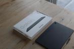 Samsung Galaxy Tab A9+ - 64GB - WiFi - 11" - Graphite, Computers en Software, Android Tablets, Samsung, 11 inch, Ophalen of Verzenden