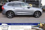 Volvo XC60 2.0 T5 253 pk Aut. Polestar Engineered, Leer, App, Gebruikt, 4 cilinders, XC60, SUV of Terreinwagen