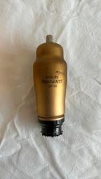 Philips Miniwatt CF50 Buis, Ophalen of Verzenden, Buis of Buizen