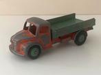 Modelauto Dinky Toys 414 Dodge Rear Tipping Wagon, Verzenden, Zo goed als nieuw, Auto, Dinky Toys