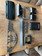 Diverse Passat 3C B6 onderdelen., Auto-onderdelen, Ophalen of Verzenden, Gebruikt, Volkswagen