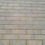 Longstone 31cm bij 10 cm, Nieuw, Overige typen, Beton, 5 tot 10 m²