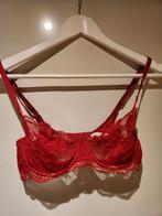 Victoria secret, Kleding | Dames, Ophalen of Verzenden, BH