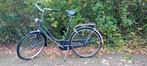 Gazelle maxinette, Ophalen, Gebruikt, Gazelle fiets