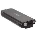 Vogue Apollo E-bike Accu ZGAN met oplader, Ophalen of Verzenden, Zo goed als nieuw