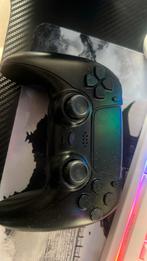 Battletron controller, Computers en Software, Ophalen of Verzenden, Zo goed als nieuw