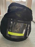 klimsport, Ophalen of Verzenden, Nieuw, Klimsport-accessoire