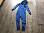 Jumpsuit Onelpiece maat xs nieuw, Onepiece, Blauw, Overige typen, Nieuw